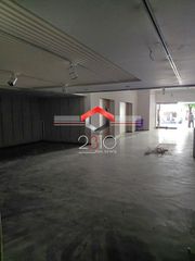 Κατάστημα 295 τ.μ. για ενοικίαση, Θεσσαλονίκη - Κέντρο, Κέντρο-thumb-6