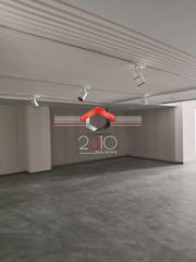 Κατάστημα 295 τ.μ. για ενοικίαση, Θεσσαλονίκη - Κέντρο, Κέντρο-thumb-7