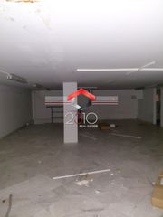 Κατάστημα 295 τ.μ. για ενοικίαση, Θεσσαλονίκη - Κέντρο, Κέντρο-thumb-11
