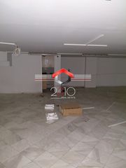 Κατάστημα 295 τ.μ. για ενοικίαση, Θεσσαλονίκη - Κέντρο, Κέντρο-thumb-12