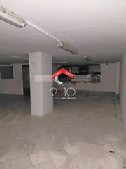 Κατάστημα 295 τ.μ. για ενοικίαση, Θεσσαλονίκη - Κέντρο, Κέντρο-thumb-13