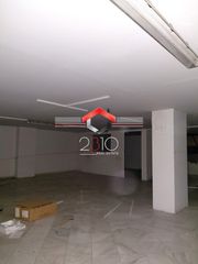 Κατάστημα 295 τ.μ. για ενοικίαση, Θεσσαλονίκη - Κέντρο, Κέντρο-thumb-14