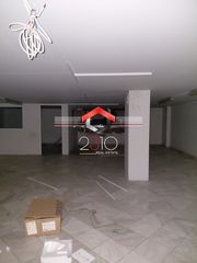 Κατάστημα 295 τ.μ. για ενοικίαση, Θεσσαλονίκη - Κέντρο, Κέντρο-thumb-15