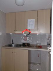 Κατάστημα 295 τ.μ. για ενοικίαση, Θεσσαλονίκη - Κέντρο, Κέντρο-thumb-16