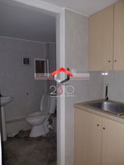 Κατάστημα 295 τ.μ. για ενοικίαση, Θεσσαλονίκη - Κέντρο, Κέντρο-thumb-17