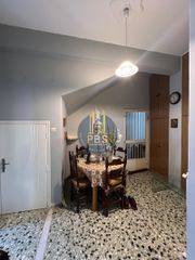 Apartment 80 sqm for sale
