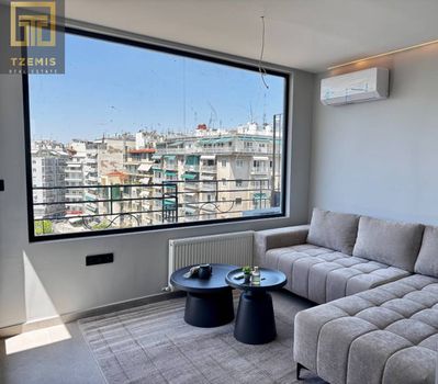 Διαμέρισμα 65 τ.μ. πρός πώληση