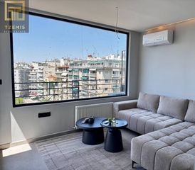 Διαμέρισμα 65 τ.μ. πρός πώληση