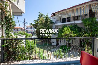 Διαμέρισμα 30,97 τ.μ. για πώληση, Χαλκιδική, Παλλήνη-thumb-28