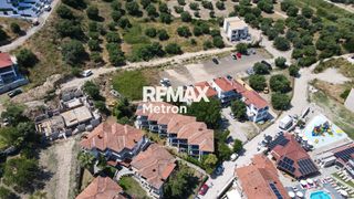 Διαμέρισμα 30,97 τ.μ. για πώληση, Χαλκιδική, Παλλήνη-thumb-33