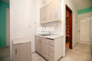 Διαμέρισμα 30,97 τ.μ. για πώληση, Χαλκιδική, Παλλήνη-thumb-22