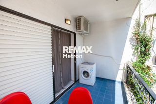 Διαμέρισμα 30,97 τ.μ. για πώληση, Χαλκιδική, Παλλήνη-thumb-23