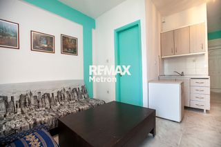 Διαμέρισμα 30,97 τ.μ. για πώληση, Χαλκιδική, Παλλήνη-thumb-8