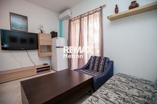 Διαμέρισμα 30,97 τ.μ. για πώληση, Χαλκιδική, Παλλήνη-thumb-10