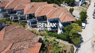 Διαμέρισμα 30,97 τ.μ. για πώληση, Χαλκιδική, Παλλήνη-thumb-31