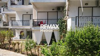 Διαμέρισμα 30,97 τ.μ. για πώληση, Χαλκιδική, Παλλήνη-thumb-25