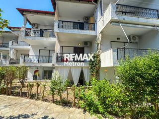 Διαμέρισμα 30,97 τ.μ. για πώληση, Χαλκιδική, Παλλήνη-thumb-30