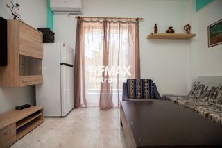 Διαμέρισμα 30,97 τ.μ. για πώληση, Χαλκιδική, Παλλήνη-thumb-7