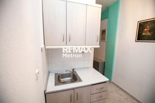 Διαμέρισμα 30,97 τ.μ. για πώληση, Χαλκιδική, Παλλήνη-thumb-36