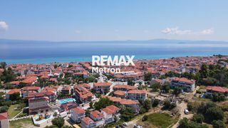 Διαμέρισμα 30,97 τ.μ. για πώληση, Χαλκιδική, Παλλήνη-thumb-2