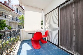 Διαμέρισμα 30,97 τ.μ. για πώληση, Χαλκιδική, Παλλήνη-thumb-24