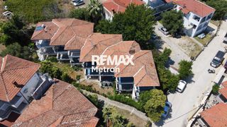 Διαμέρισμα 30,97 τ.μ. για πώληση, Χαλκιδική, Παλλήνη-thumb-35