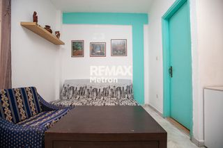 Διαμέρισμα 30,97 τ.μ. για πώληση, Χαλκιδική, Παλλήνη-thumb-11