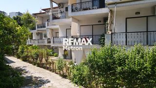Διαμέρισμα 30,97 τ.μ. για πώληση, Χαλκιδική, Παλλήνη-thumb-27