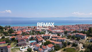 Διαμέρισμα 30,97 τ.μ. για πώληση, Χαλκιδική, Παλλήνη-thumb-26