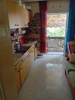 Διαμέρισμα 40 τ.μ. προς πώληση