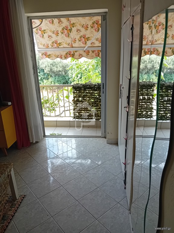 Διαμέρισμα 40 τ.μ. προς πώληση, Νέα Καλλικράτεια
