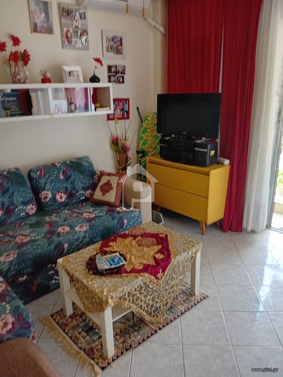 Διαμέρισμα 40 τ.μ. προς πώληση, Νέα Καλλικράτεια