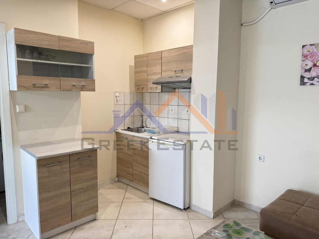 Διαμέρισμα 60 τ.μ. πρός ενοικίαση, Ν. Ιωαννίνων, Ιωάννινα