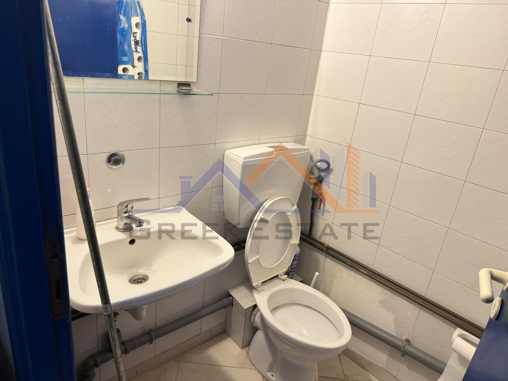 Διαμέρισμα 60 τ.μ. πρός ενοικίαση, Ν. Ιωαννίνων, Ιωάννινα