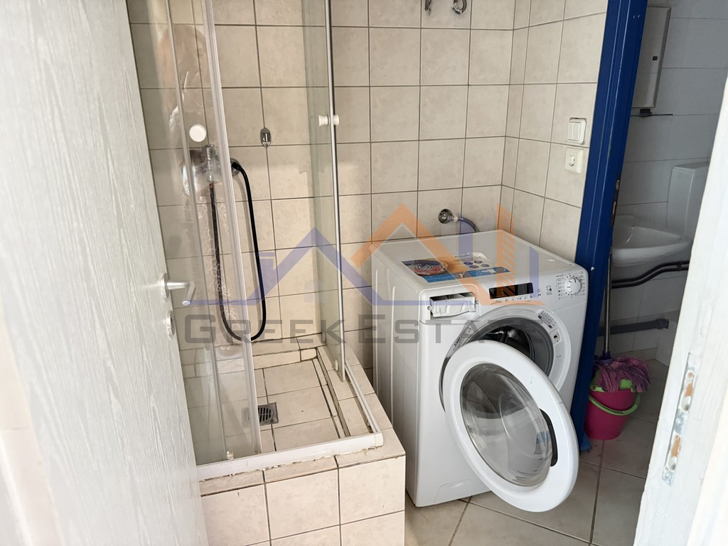 Διαμέρισμα 60 τ.μ. πρός ενοικίαση, Ν. Ιωαννίνων, Ιωάννινα
