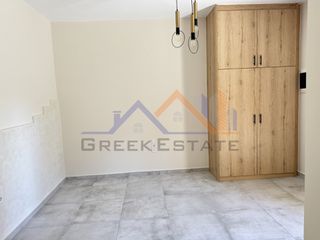 Studio / γκαρσονιέρα 30 τ.μ. για ενοικίαση, Ν. Ιωαννίνων, Ιωάννινα-thumb-4