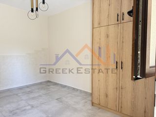 Studio / γκαρσονιέρα 30 τ.μ. για ενοικίαση, Ν. Ιωαννίνων, Ιωάννινα-thumb-9