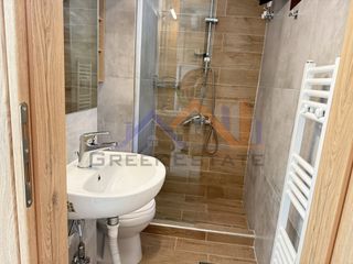Studio / γκαρσονιέρα 30 τ.μ. για ενοικίαση, Ν. Ιωαννίνων, Ιωάννινα-thumb-1