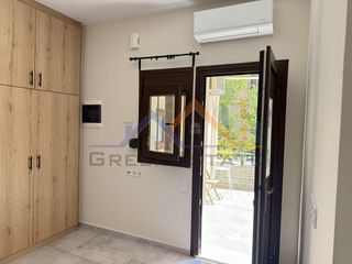 Studio / γκαρσονιέρα 30 τ.μ. για ενοικίαση, Ν. Ιωαννίνων, Ιωάννινα-thumb-7