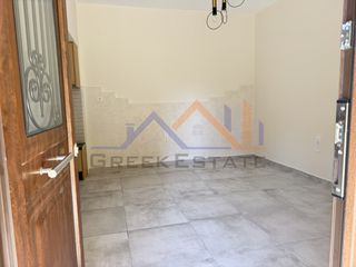 Studio / γκαρσονιέρα 30 τ.μ. για ενοικίαση, Ν. Ιωαννίνων, Ιωάννινα-thumb-10