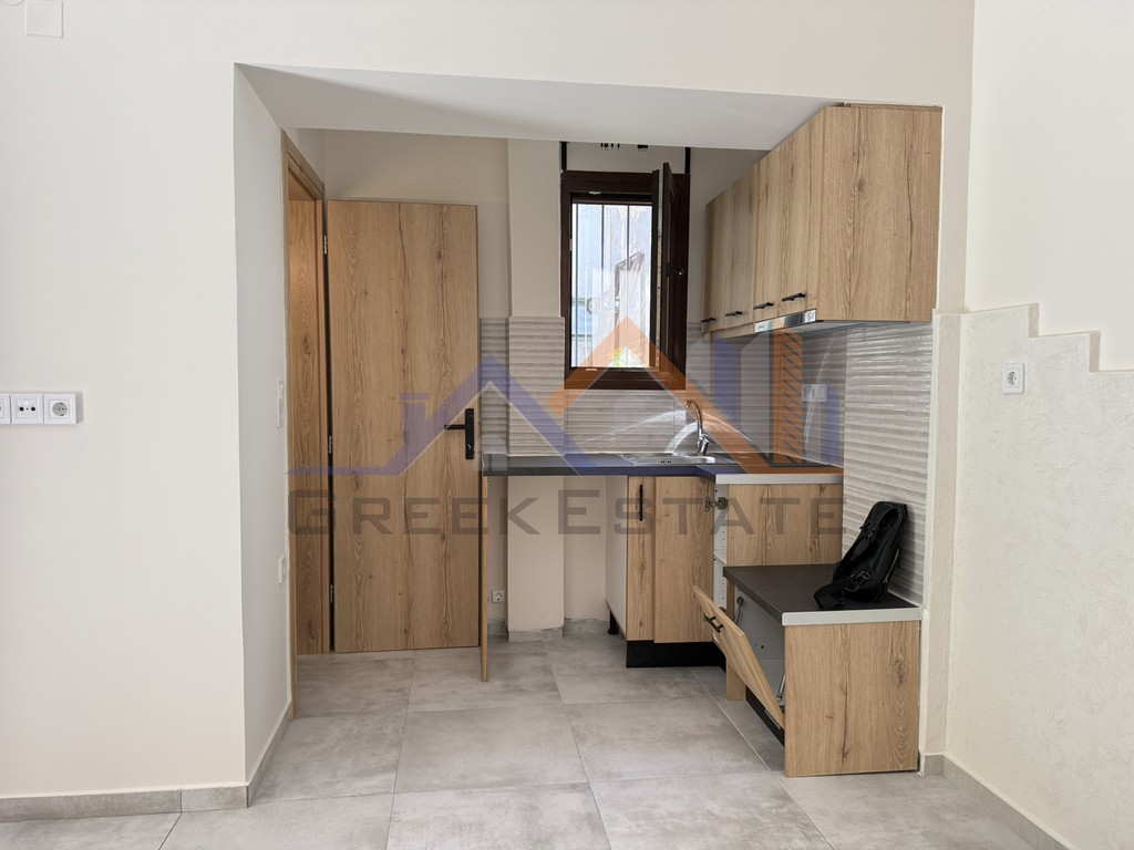 Studio / γκαρσονιέρα 30 τ.μ. για ενοικίαση, Ν. Ιωαννίνων, Ιωάννινα