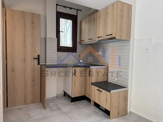 Studio / γκαρσονιέρα 30 τ.μ. για ενοικίαση, Ν. Ιωαννίνων, Ιωάννινα-thumb-6