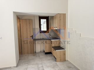 Studio / γκαρσονιέρα 30 τ.μ. για ενοικίαση, Ν. Ιωαννίνων, Ιωάννινα-thumb-5