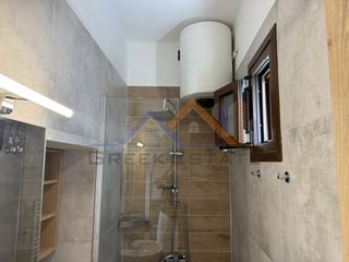 Studio / γκαρσονιέρα 30 τ.μ. για ενοικίαση, Ν. Ιωαννίνων, Ιωάννινα-thumb-2