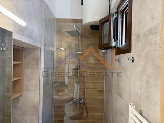 Studio / γκαρσονιέρα 30 τ.μ. για ενοικίαση, Ν. Ιωαννίνων, Ιωάννινα-thumb-3