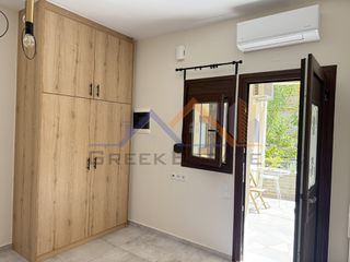 Studio / γκαρσονιέρα 30 τ.μ. για ενοικίαση, Ν. Ιωαννίνων, Ιωάννινα-thumb-8