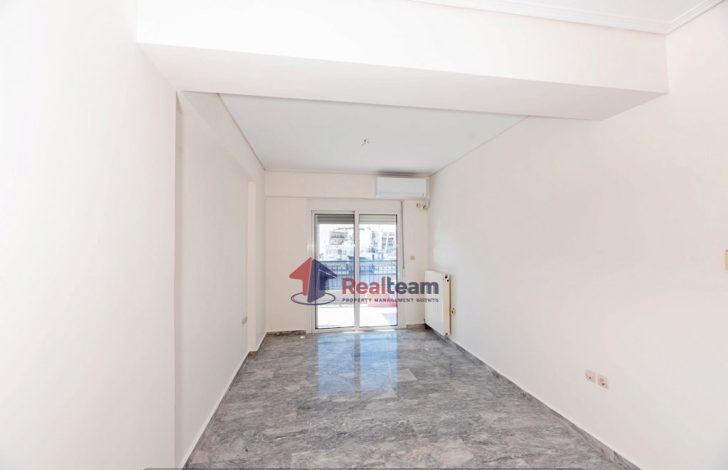 Διαμέρισμα 58 τ.μ. προς ενοικίαση, Αγ. Ανάργυροι Βόλου