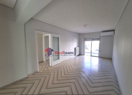 Apartment 80 sqm for rent