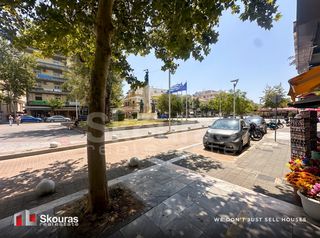 Κατάστημα 99 τ.μ. για ενοικίαση, Μεσσηνία, Καλαμάτα-thumb-23