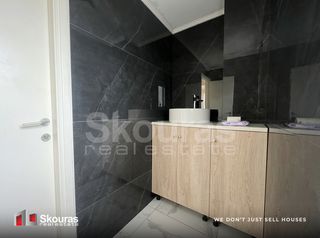 Κατάστημα 99 τ.μ. για ενοικίαση, Μεσσηνία, Καλαμάτα-thumb-19